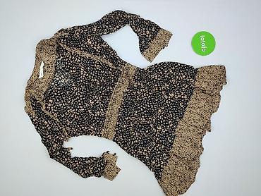 zara 8: Zara, Sukienka damska, rozmiar S — 2