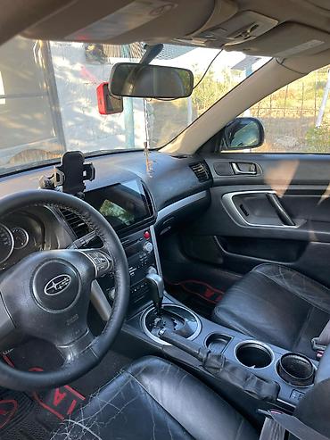panarama 211: Mercedes-Benz 250: 2.5 l | 2007 il Universal — 5