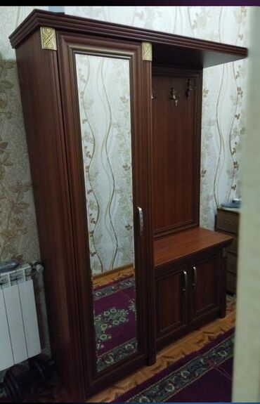 iyirmi yanvara aid şəkil: 💫 Dəhliz dolabı *Qiymət 180 azn* İdeal vəziyyətdə Ünvan 20 Yanvar