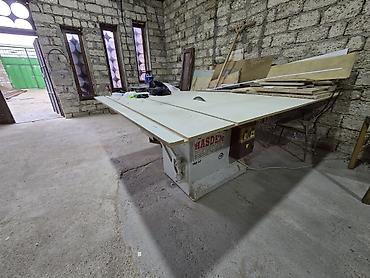 балыкчы кирпич завод: Mebel Sexi ( Taxta Sexi ) Arendaya (İcarəyə) Verilir. 110kv. Hündürlük — 9