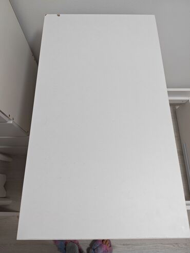 TA peći: TA pec u potpuno ispravnom i funkcionalnom stanju, dok je vizuelno sa — 12