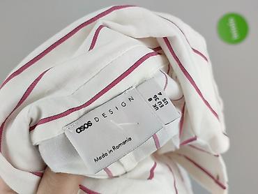 sprzeda: ASOS Design, Koszula damska, rozmiar S — 5