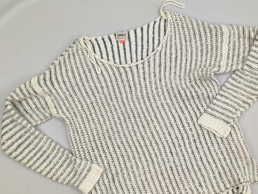 ONLY, Sweter damski, S