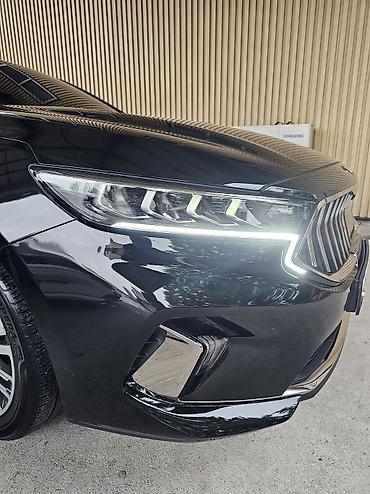 заказ с кореи: Kia K7: 2020 г., 2.4 л, Автомат, Бензин, Седан — 10