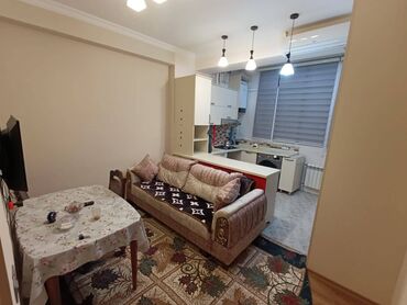 Yeni tikili: 2 otaqlı, Yeni tikili, m. Xalqlar Dostluğu, 53 kv. m -da lalafo.az — 4 Yeni tikili: 2 otaqlı, Yeni tikili, m. Xalqlar Dostluğu, 53 kv. m — 4