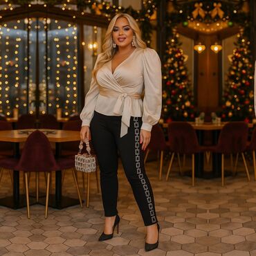 Повседневные платья: Повседневное платье, Осень-весна, Короткая модель, Прямое — 6