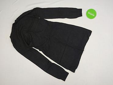 bluzki cekiny hm: H&M, Sukienka damska, rozmiar XS — 3