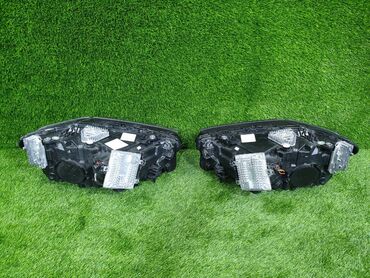 Передние фары: Передняя левая фара BMW 2022 г., Б/у, Оригинал, Германия at lalafo.kg — 6 Передние фары: Передняя левая фара BMW 2022 г., Б/у, Оригинал, Германия — 6