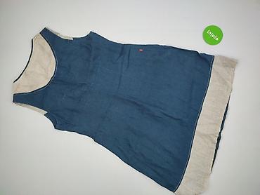 house moda: Sukienka damska, rozmiar 4XL — 3