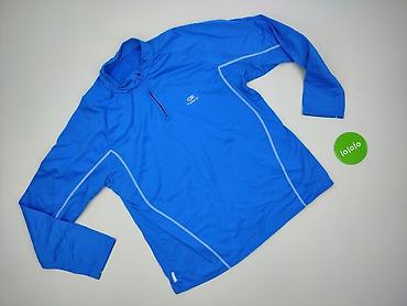 bluza decatlon: Kalenji, Bluza damska
, rozmiar 2XL — 2