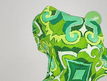 tanie spodnice: Zara, Spódnica damska, rozmiar S — 8