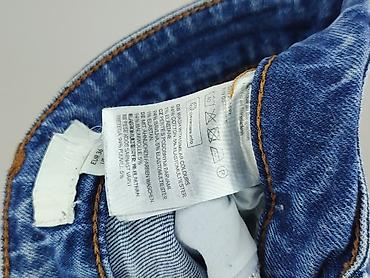 511 jeans: H&M, Jeansy damskie, rozmiar S — 5