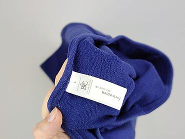 bc collection: B&C Collection, Bluza damska
, rozmiar L — 4