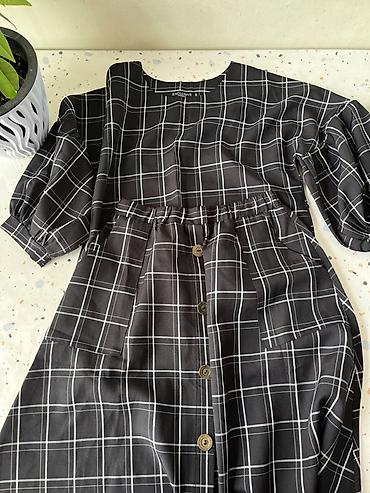 Комплекты одежды: Комплект, цвет - Зеленый — 8