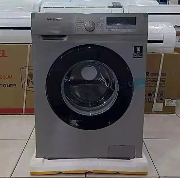 Paltaryuyan maşınlar: Paltaryuyan Anbardan satiş.Qimətlər aşagida qeyd olunub.Ünvana — 18