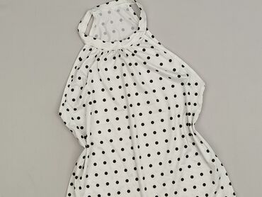 Women's blouse, size S (EU 36)