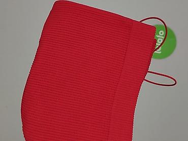 biustonosz m: Primark, Top damski, rozmiar M — 5