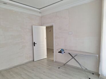 Həyət evləri və villaların satışı: Binəqədi qəs. 6 otaqlı, 240 kv. m, Kredit yoxdur, Yeni təmirli — 10