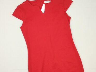 Women`s dress, Numoco, size S (EU 36)
