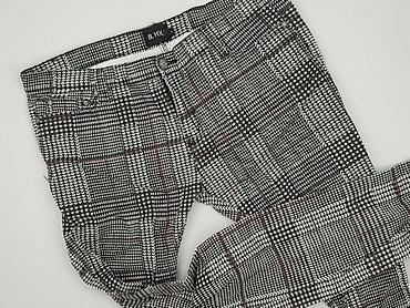 cn 16080a: BYoung, Spodnie materiałowe damskie, rozmiar XL — 1