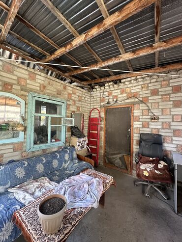 Продажа домов: Дом, 85 м², 4 комнаты, Агентство недвижимости, Косметический ремонт at lalafo.kg — 3 Продажа домов: Дом, 85 м², 4 комнаты, Агентство недвижимости, Косметический ремонт — 3