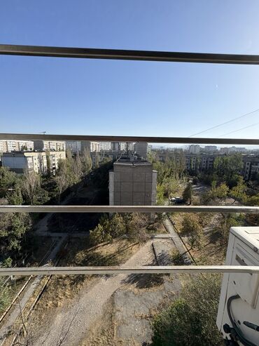 Продажа квартир: 1 комната, 31 м², 105 серия, 8 этаж, Косметический ремонт — 15