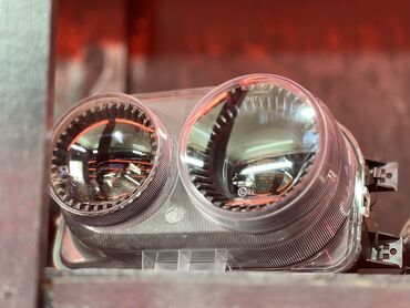 Мотозапчасти и аксессуары: Новый, Платная доставка at lalafo.kg — 3 Мотозапчасти и аксессуары: Новый, Платная доставка — 3