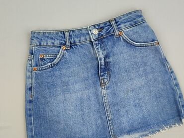 Paprika, Women`s skirt, size XS (EU 34)