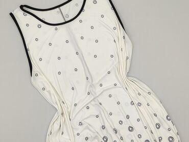 sukienka midi zalando: Women`s dress, size M