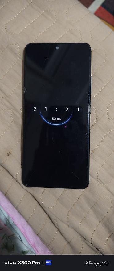 купить плейстейшн 5 бу: Poco F3, Б/у, 256 ГБ, цвет - Черный, 2 SIM — 5