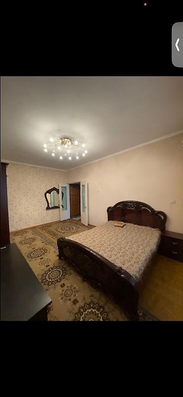 1 комната, 34 м², Юг-2 мкр 106 серия, 9 этаж at lalafo.kg 1 комната, 34 м², Юг-2 мкр 106 серия, 9 этаж