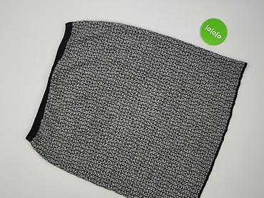 prada clothing: Spódnica damska, rozmiar 5XL — 3