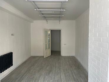 Недвижимость: 🏢 СДАЁТСЯ КОММЕРЧЕСКОЕ ПОМЕЩЕНИЕ — 50 м² 📍 Адрес: ул. Киевская — 2