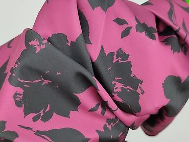 be camaïeu: Anna Field, Sukienka damska, rozmiar M — 7
