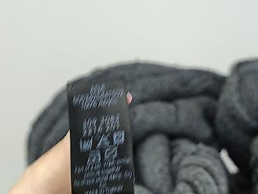 kurka: Ponczo damskie, rozmiar 2XL — 6
