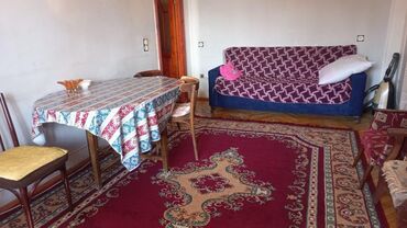 Uzunmüddətli kirayə mənzillər: Gence Beynelxalq xestexana ile uzbe uz Kepez polisin yani Asan -da lalafo.az — 14 Uzunmüddətli kirayə mənzillər: Gence Beynelxalq xestexana ile uzbe uz Kepez polisin yani Asan — 14