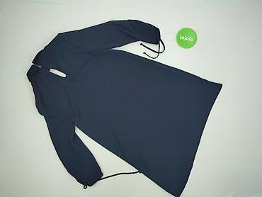 12 lat: Zara, Sukienka damska, rozmiar S — 3