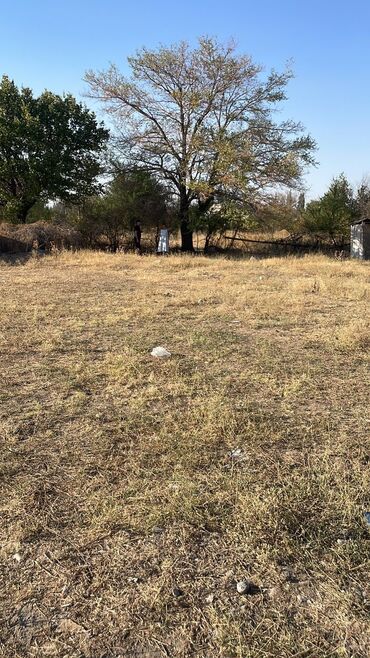 Продажа домов: Дом, 80 м², 3 комнаты, Агентство недвижимости — 10