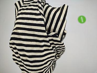 secondhand laden: Forever 21, Sukienka damska, rozmiar S — 6