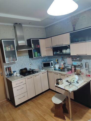Продажа домов: Дом, 150 м², 5 комнат, Собственник, Евроремонт at lalafo.kg — 8 Продажа домов: Дом, 150 м², 5 комнат, Собственник, Евроремонт — 8