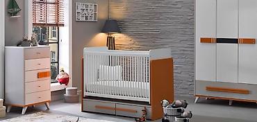 ☀️Besik 250 azn tecili satilir Bellona’dan almishiq Chox az istifade