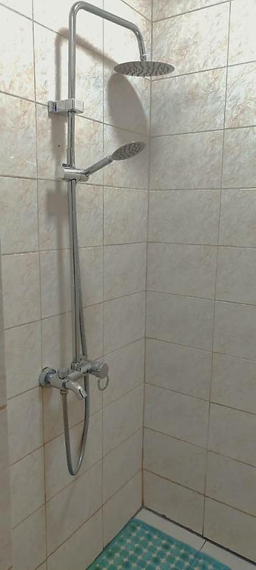 аренда дома арча бешик: 20 м², 1 бөлмө — 4