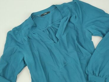 Women's blouse, George, size L (EU 40)