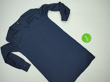 hm kaszmir: H&M, Tunika damska, rozmiar S — 2