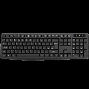ringle za sporet dimenzije: Brand: Canyon Model: CANYON KB-1, Wired Keyboard, 104 keys, USB2.0