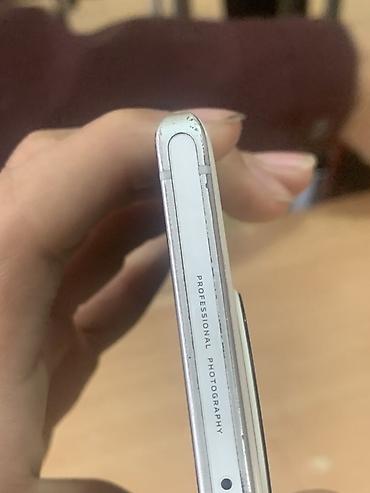 poco m5 pro: Смартфон vivo X90 Характеристики: - Процессор: MediaTek Dimensity — 8