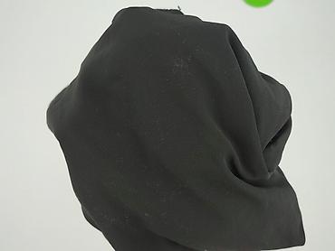 second hand plus: H&M Divided, Spódnica damska, rozmiar XL — 6