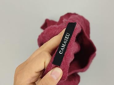bluza max mara: Camaïeu, Sweter damski, rozmiar M — 4