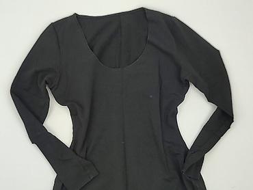 second hand cerca de mi: Sukienka damska, rozmiar S — 1