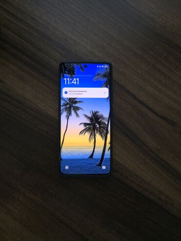 редми нот 13 про цена в бишкеке 512 гб: Redmi, Redmi 13, Колдонулган, 512 ГБ, түсү - Кара, 2 SIM